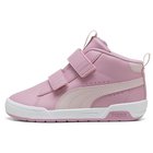 Puma Multiflex 2 Mid Sneakers Kids