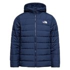 The North Face Untuvatakki ACONCAGUA - Navy