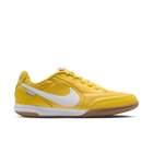 Nike Tiempo Streetgato IC Joga Bonito