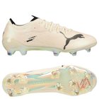 PUMA Ultra Nitro 7 Ultimate FG X 247 Represent LIMITED EDITION