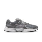 Nike Lenkkarit V5 RNR - Harmaa/Harmaa/Valkoinen