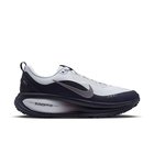 Nike Juoksukengät Vomero 18 GTX - Harmaa/Harmaa/Harmaa