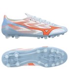 Mizuno Alpha III Elite AG Serene