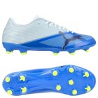 PUMA Ultra 7 Play FG/AG Unscripted