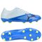 PUMA Ultra 7 Play FG/AG Unscripted – kuva 1