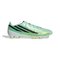 adidas F50 Hyperfast Elite FG Final Rush – kuva 1