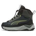 Puma Evolve 2.0 High Boots Kids