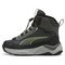 Puma Evolve 2.0 High Boots Kids – kuva 1