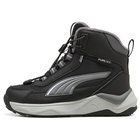 Puma Evolve 2.0 PURE-TEX Boots Kids