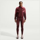Nike Swift Flash