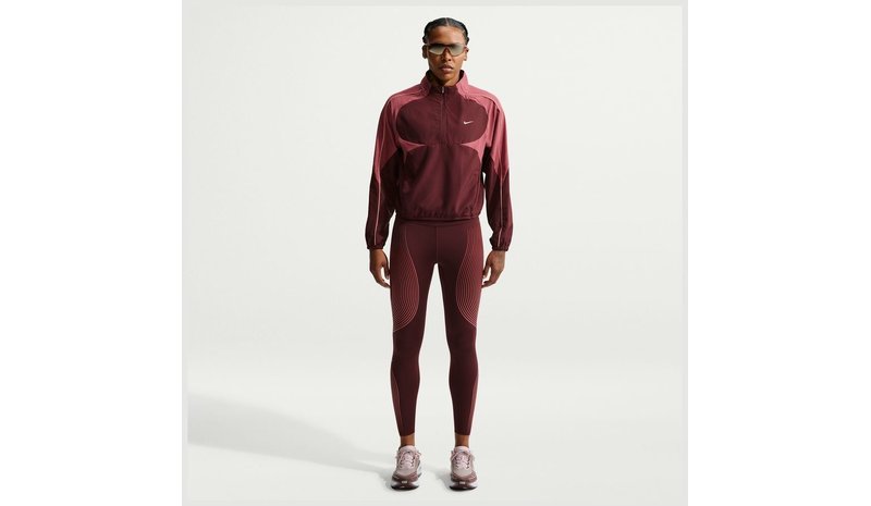 Nike Swift Flash – kuva 1/1