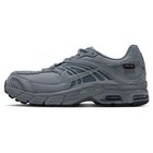 Nike Air Max Moto 2K CORDURA®