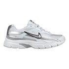 Nike Lenkkarit Initiator PRM - Harmaa/Hopea/Harmaa Nainen