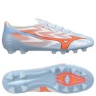 Mizuno Alpha III Elite FG Serene