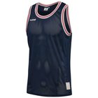 Hummel Tank Top hmlWORLD 26 - Sininen