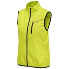 WOMEN'S CORE GILET EVENING PRIMROSE