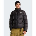 The North Face Untuvatakki Saikuru synthetic-fill - Musta