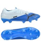 PUMA Ultra Nitro 7 Match FG/AG Unscripted