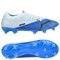 PUMA Ultra Nitro 7 Match FG/AG Unscripted – kuva 1
