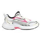 PUMA Lenkkarit Morphic - Valkoinen