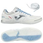 Joma X Unisport Top Flex IN LIMITED EDITION