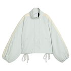 Puma T7 PrimaLoft® Padded Kimono Jacket Women