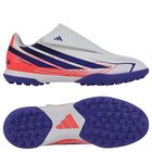 adidas F50 Hyperfast Club Velcro TF Chaos vs Control Lapset