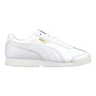 PUMA Lenkkarit Roma 24 Standard - Valkoinen