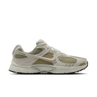 Nike Lenkkarit V5 RNR - Aavikon khaki/Harmaa/Valkoinen