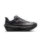 Nike Juoksukengät Zoom Fly 6 - Harmaa/Punainen/Harmaa