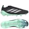 adidas Predator Elite Laceless FG Final Rush – kuva 1