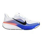 Nike Juoksukengät Air Zoom Pegasus 42 - Valkoinen/Sininen