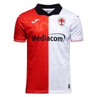 Fiorentina 4. paita 2026/27