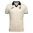 Lorient Vieraspaita 2026/27