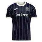 Brentford Vieraspaita 2026/27