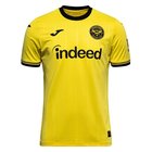 Brentford 3. Paita 2026/27