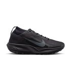Nike Juoksukengät ACG Pegasus Trail GTX - Musta/Musta