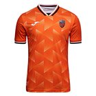 Lorient Kotipaita 2026/27