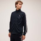 FILA Verryttelytakki BIELLA - Navy
