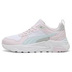 Puma Trinity 2 Sneakers Youth