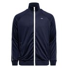 FILA Verryttelytakki LAVIS - Navy