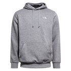 The North Face Huppari Evolution Simple Dome Regular - Harmaa/Heather