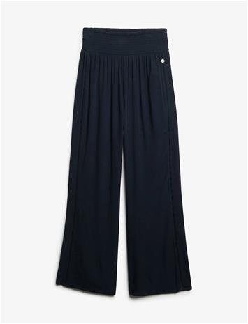 SUPERDRY Beach Pant - ECLIPSE NAVY - 38