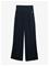 SUPERDRY Beach Pant - ECLIPSE NAVY - 36 – kuva 2