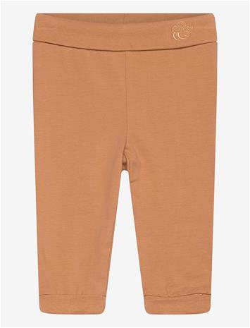 FIXONI Pants - Solid - DOE - 56