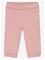 FIXONI Pants - Solid - PALE MAUVE - 56 – kuva 2