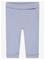 FIXONI Pants - Solid - ZEN BLUE - 56 – kuva 2