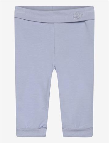 FIXONI Pants - Solid - ZEN BLUE - 50