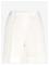 GANT Rel Linen Blend Pull On Shorts - EGGSHELL - 38 – kuva 2