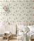 Tove Beige - 1114001-01 Tapetti – kuva 5